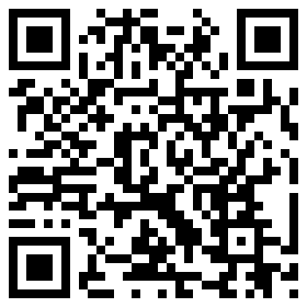 qrcode für Ridi Leuchten GmbH 2550227SI Geräteträger VL2S-GL 5x si xFlex breit