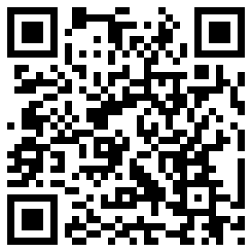 qrcode für Rittal TS Dachblech 800x800 RAL7035 - TS 5050099