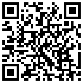 qrcode für VARTA Micro 4103 Batterie AAA LONGLIFE Big Box = 24 Stück - 4103/24STCK