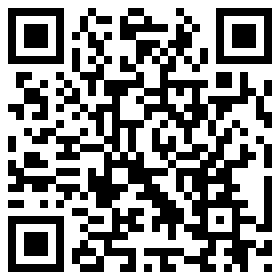 qrcode für VARTA Mignon 4106 Batterie AA LONGLIFE BIg Box = 24Stück - 4106/24STCK