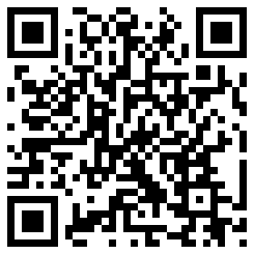 qrcode für Dehn + Soehne Dehn 900461 Erdungsbügel einphasig 3p 10 TE Klemme 25qmm - EB 1 3 10