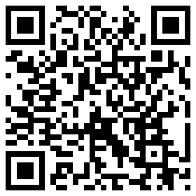 qrcode für SG 003155 - LI ZIP 230V Endstück schwarz Stromeinspeisung