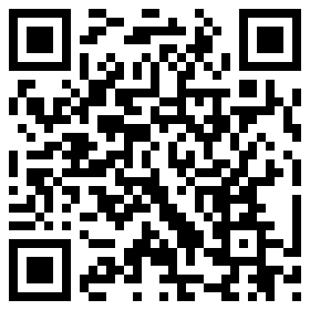 qrcode für SG 003156 - LI ZIP 230V Verbinder schw Stromführung