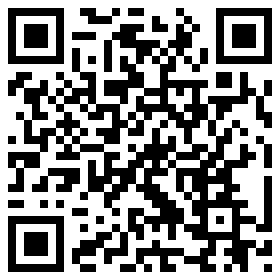 qrcode für SG 003157 - LI ZIP 230V Verbinder schw Stromführung