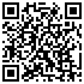 qrcode für SG 111270 - LI WAVE weiß 37W LED IP44 30 Deckenaufbauleuchte