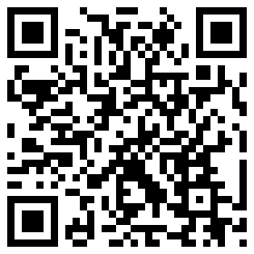 qrcode für SG 111346 - LI PRELUDE LED weiß matt 16W 3000K Steckdose Bad Spiegelleuchte
