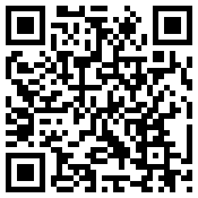 qrcode für SG 212001 - LI CIRCULUS weiß matt 17W LE 3000K Deckenaufbauleuchte