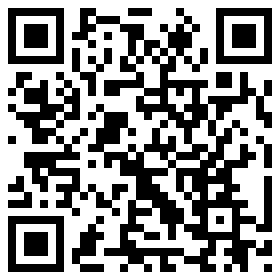 qrcode für SG 611188 - LI BASSI LED 10W weiß/opal Dämmerungsschalter Außen Wandleuchte