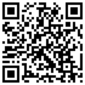 qrcode für SG 611194 - LI BASSO 2000 LED 3000K weiß opal Außen Wandleuchte