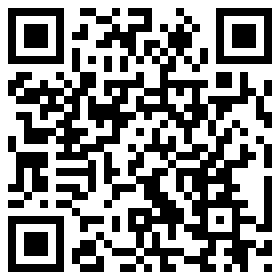 qrcode für Eaton 143329