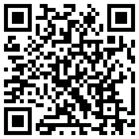 qrcode für Eaton 143468
