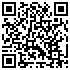 qrcode für SG 623188 - LI BASSI LED 10W graphit/opa Dämmerungsschalter Außen Wandleuchte