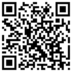 qrcode für SG 623248 - LI FEVIK Mastansatzadapter graphit