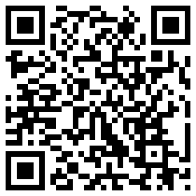 qrcode für SG 623911 - LI SPIKE 1100 LED graphit 2Steckdosen Außen Wandleuchte