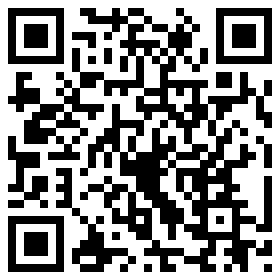 qrcode für SG 623914 - LI SPIKE 1100 LED graphit 2Steckd Uplight 6 5W Außen Wandleuch