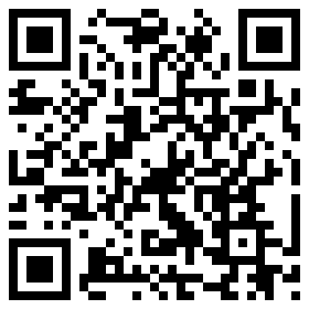 qrcode für SG 633194 - LI BASSO 2000 LED 3000K graphit/opal Sensor Außen Wandleuchte