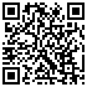 qrcode für SG 633522 - LI TRIO Mini graphit/opal 10 LED 3000K Außen Wandleuchte