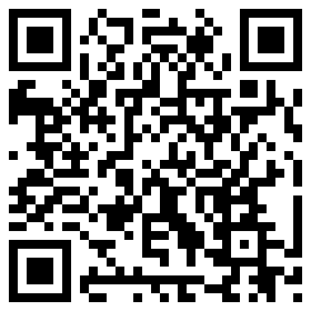 qrcode für SG 633839 - LI SIDEWALK 2000 LED 3000K graphit/opal Sensor Außen Wandleuchte