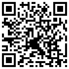 qrcode für SG 643821 - LI EVJE 19W LED 3000K graph Sensor (HF)