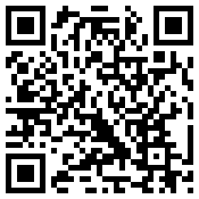 qrcode für SG 940340 - LI JUPITER PRO Outdoor weiß LED 40° 3000K Einbau Downlight