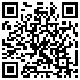 qrcode für SG 960300 - LI JUPITER PRO 25W LED 60° 3000K ws matt Einbau Downlight