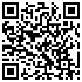 qrcode für OBO Bettermann OBO Kabelleiter Sprosse gelocht geschweißt 60x200x6000 6207202 - LCIS 620 6 A4