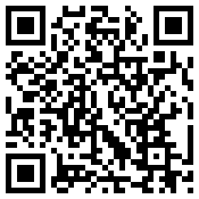 qrcode für OBO Bettermann OBO Kabelleiter Sprosse gelocht geschweißt 60x300x6000 6207204 - LCIS 630 6 A4