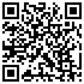 qrcode für TURCK Kompaktes Multiprotokoll I/O Modul Ethernet 6814024 - TBEN-S2-4IOL