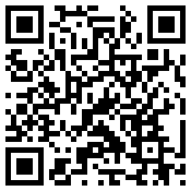 qrcode für Ridi Leuchten GmbH 2550240 Geräteträger VL2S-GL 5x ws xFlex exbreit