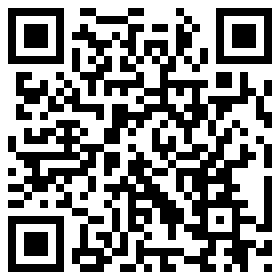 qrcode für Schneider Electric Schneider CF Speicherkarte 512MB PacDrive LMC Pro2 160Lizenzp - VW3E7037001000