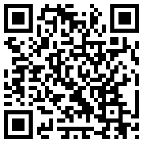 qrcode für Schneider Electric Schneider CF Speicherkarte 512MB PacDrive LMC Pro2 20Lizenzp - VW3E7037000200