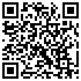 qrcode für Schneider Electric Schneider CF Speicherkarte 512MB PacDrive LMC Pro2 40Lizenzp - VW3E7037000400