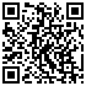 qrcode für Schneider Electric Schneider CF Speicherkarte 512MB PacDrive LMC Pro2 80Lizenzp - VW3E7037000800