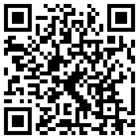 qrcode für RED Geräteschrauben Kreuzschlitz 3 2x15mm Inhalt 200 Stück - GS 3,2x15