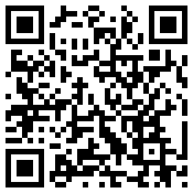 qrcode für RED Geräteschrauben Kreuzschlitz 3 2x25mm Inhalt 200 Stück - GS 3,2x25