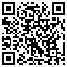 qrcode für RED Geräteschrauben Kreuzschlitz 3 2x40mm Inhalt 200 Stück - GS 3,2x40
