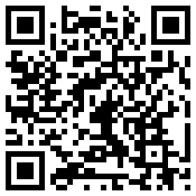 qrcode für RED Abzweigkasten 4qmm IP66/67 lichtgrau 400V 85x85x51mm - K 308 leer
