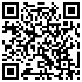 qrcode für RED Abzweigkasten 4qmm IP66/67 weiß 400V 85x85x51mm - K 308 leer ws