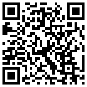qrcode für RED Abzweigkasten 4qmm IP66/67 lichtgrau 690V 95x95x60mm - K 407 leer