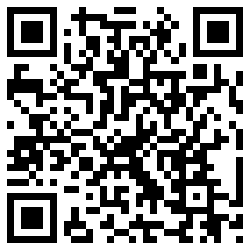 qrcode für RED Abzweigkasten 4qmm IP66/67 weiß 690V 95x95x60mm - K 407 leer ws