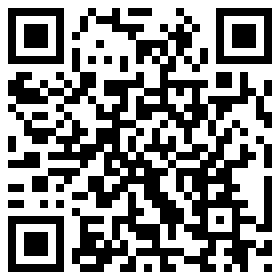 qrcode für RED Abzweigkasten 6qmm IP66/67 lichtgrau 690V 110x110x66mm - K 607 leer