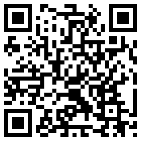 qrcode für RED Abzweigkasten 6qmm IP66/67 weiß 690V 110x110x66mm - K 607 leer ws