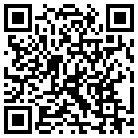 qrcode für SG 003107 - LI ZIP 230V Adapter Pendelleuchte