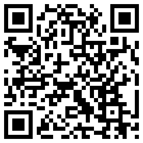 qrcode für SG 003159 - LI ZIP 230V Anschlußbox versetzbar weiß matt