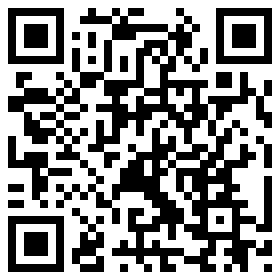 qrcode für SG 003161 - LI ZIP 230V Anschlußbox versetzbar schwarz