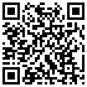 qrcode für SG 111275 - LI WAVE weiß 18W LED IP44 30 Deckenaufbauleuchte