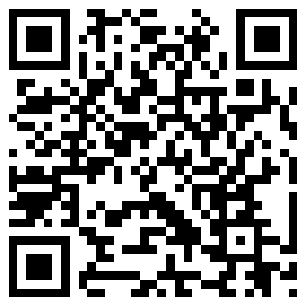 qrcode für SG 120002 - LI AREA 65 6200lm 1500mm LED 4000K Deckenaufbauleuchte