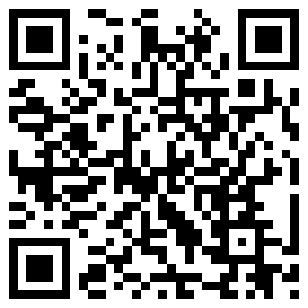 qrcode für SG 212111 - LI ORION ws matt 10W LED 300 Sensor Deckenaufbauleuchte