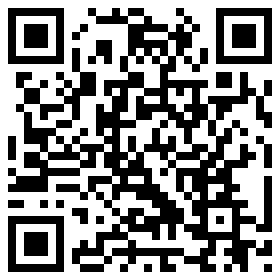 qrcode für SG 212250 - LI DUO weiß matt 10W LED Wandleuchte