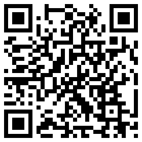 qrcode für SG 312430 - LI ShopLine Einspeisung rech weiß 3 Phasen System